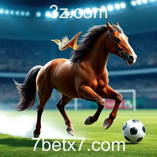 A Nova Era dos Jogos Online Através do Betx7