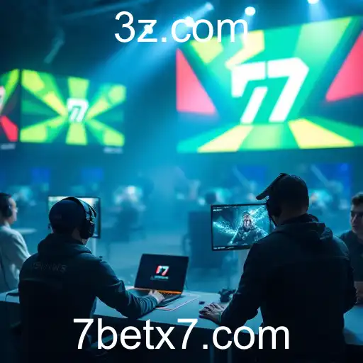 A Evolução dos Jogos Online em 2025