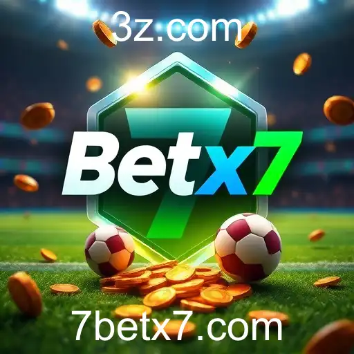 A Ascensão do Betx7 no Mercado de Jogos em 2025