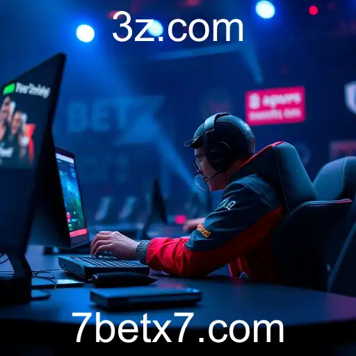 Ascensão dos Jogos Online em 2025