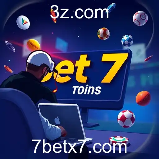 A Nova Era dos Jogos Online: Apostando em 2025