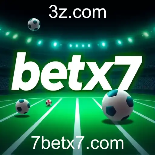 A Ascensão do Fenômeno Betx7 na Indústria de Jogos