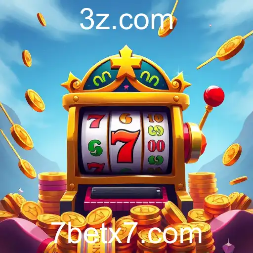 Crescimento do Mercado de Jogos Online no Brasil