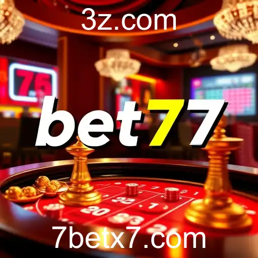 A Evolução dos Jogos de Azar Online em 2025