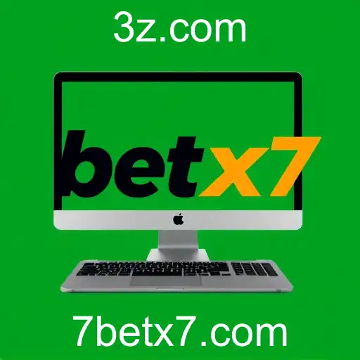 A Evolução do Mercado de Jogos Online em 2025