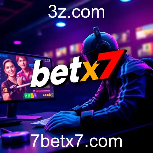 Expansão das Plataformas de Jogos Online em 2025