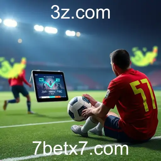 Tendências e Impactos do Mercado de Jogos Online em 2025