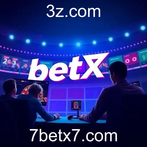 Crescimento no Mercado de Jogos Online em 2025