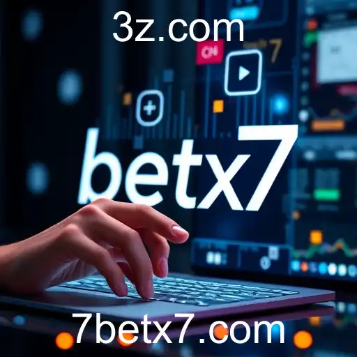 Crescimento Explosivo do Mercado de Jogos em 2025