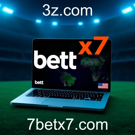 Impacto do Mercado de Apostas Online no Brasil