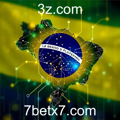 O Impacto dos Jogos Online no Brasil