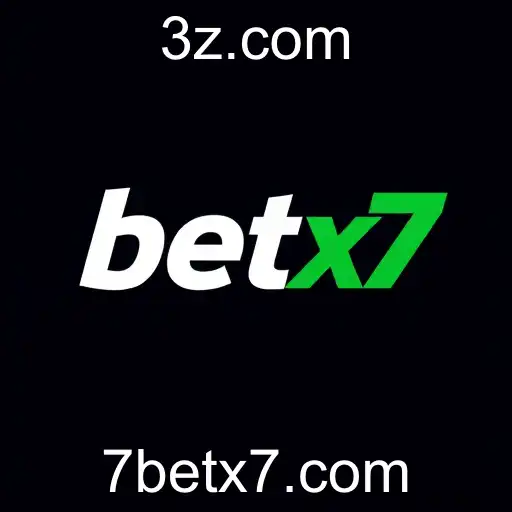 O Crescimento dos Jogos Online em 2025