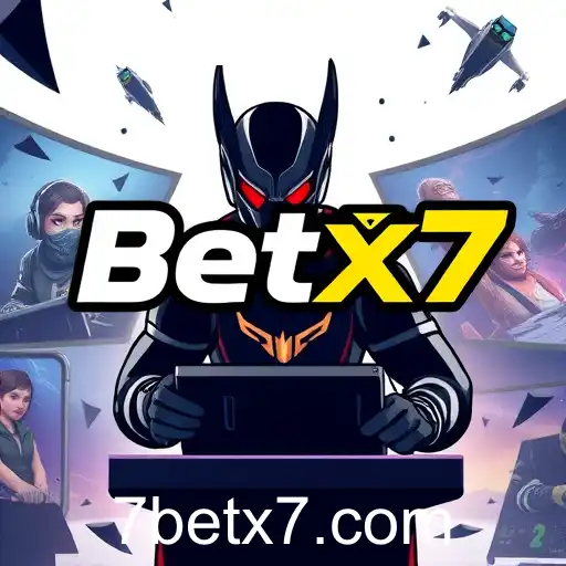 Expansão e Tendências dos Jogos Online em 2025