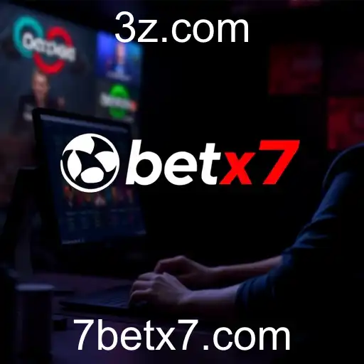 Tendências do Mercado de Jogos Online em 2025