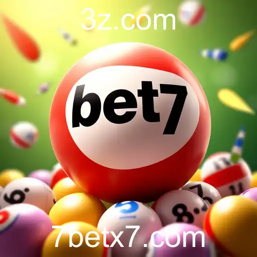 A Ascensão do Betx7 e Seus Impactos no Mercado de Jogos