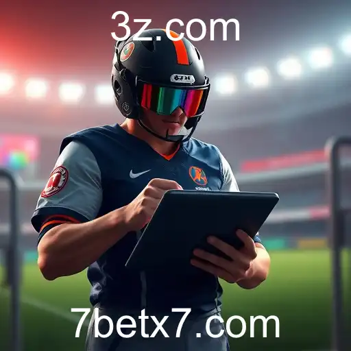 A Ascensão dos Jogos de Apostas Online em 2025