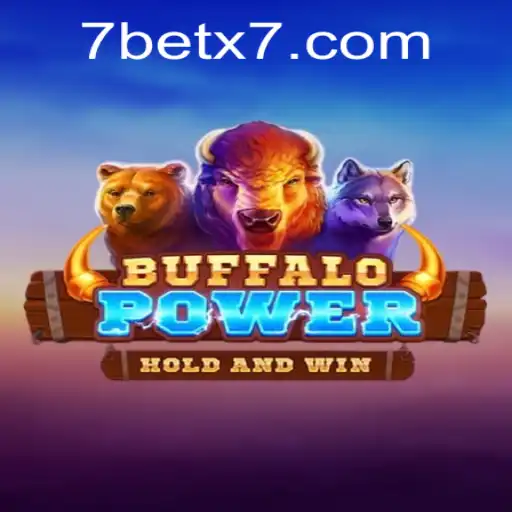 Exploring BuffaloPower: An Engaging Experience with Betx7