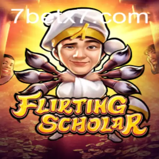 Exploring the Enchanting World of FlirtingScholar: A Game of Wit and Strategy