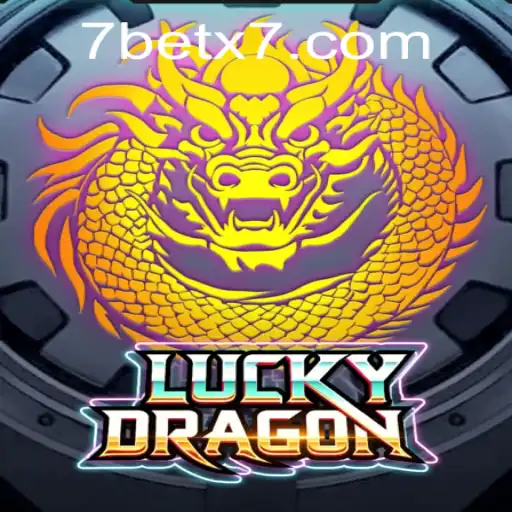 Unveiling LuckyDragon: A Thrilling Game with a Twist of Fortune