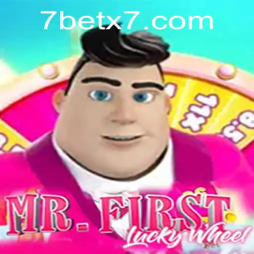 Experience the Thrill of MrFirstLuckyWheel with Betx7