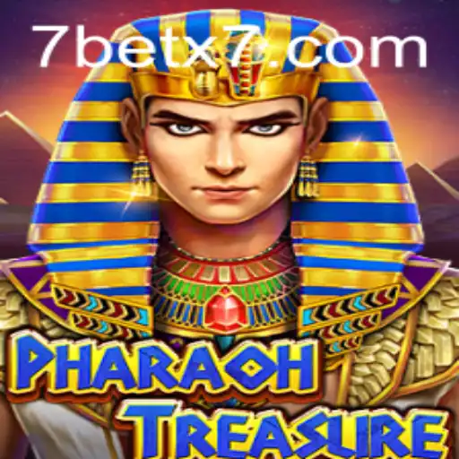 PharaohTreasure: Exploring the Mystique of Ancient Riches