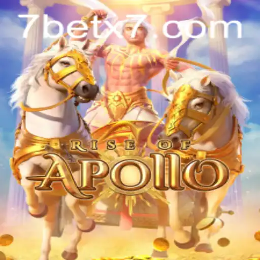 Unveiling the Mysteries of Rise of Apollo: An Epic Gaming Experience with Betx7