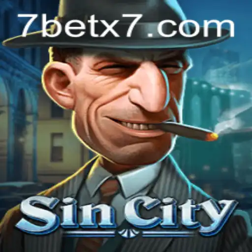 Exploring the Fascinating World of SinCity: A Gaming Experience with Betx7