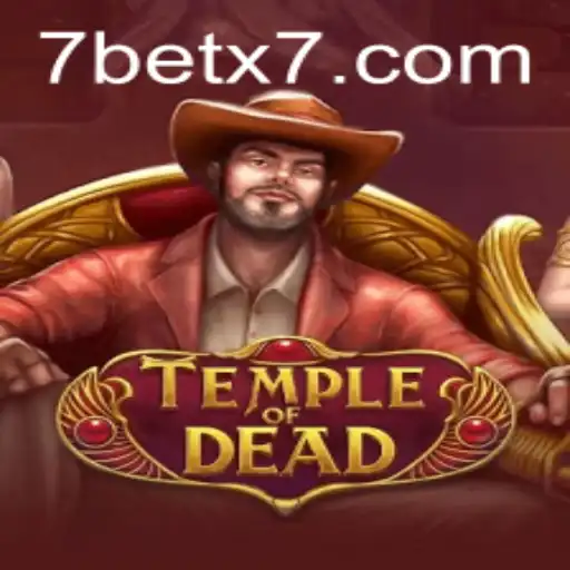 Unveiling the Mysteries of TempleofDead - A Thrilling Adventure Awaits