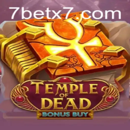Exploring the Intricate World of TempleofDeadBonusBuy
