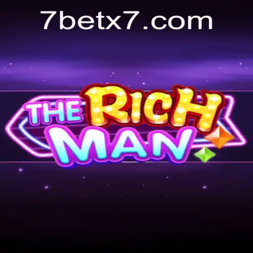 Discover the Thrilling World of TheRichMan: An In-Depth Analysis of Gameplay and Strategy