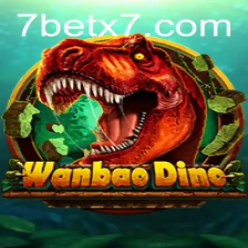 Discover WanBaoDino: The Thrilling Fusion of Adventure and Strategy