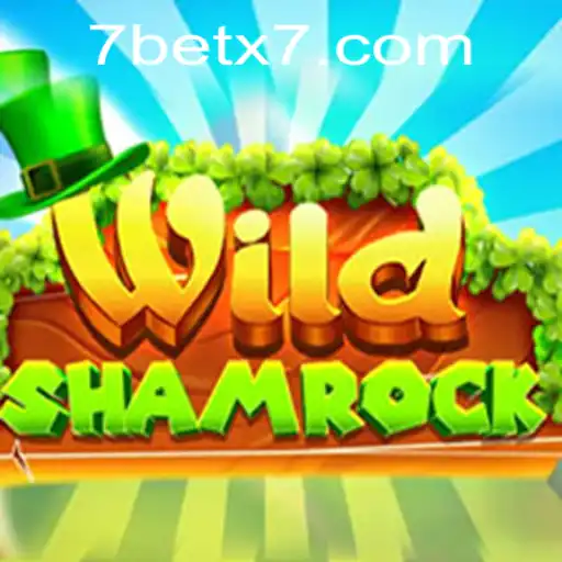 Discover the World of WildShamrock