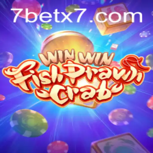 Mastering WinWinFishPrawnCrab: A Thrilling Dive into the World of Betx7